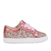 Sneakers mayoral bimba - rosa