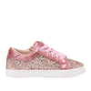 Sneakers mayoral bimba - rosa