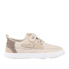 Sneakers mayoral bimbo - beige