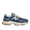 Sneakers new balance donna - blu