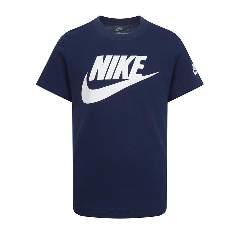 520001-nike-86j575b0h_d1835eb3-0808-42a5-9def-beab1dcf18d0.jpg