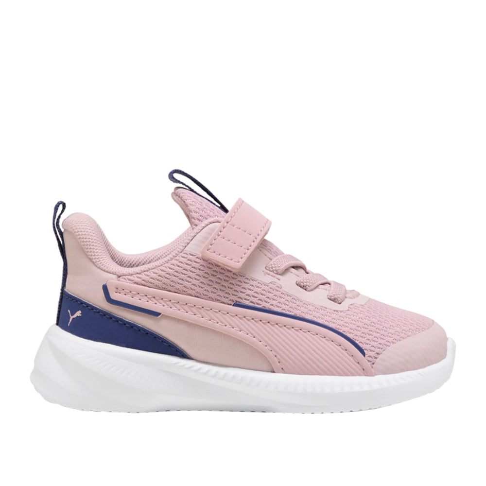 520001-puma-40152805_acc271d1-4e15-4a2f-825b-ce438e077f8b.jpg