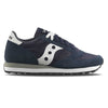 Sneakers saucony uomo - blu