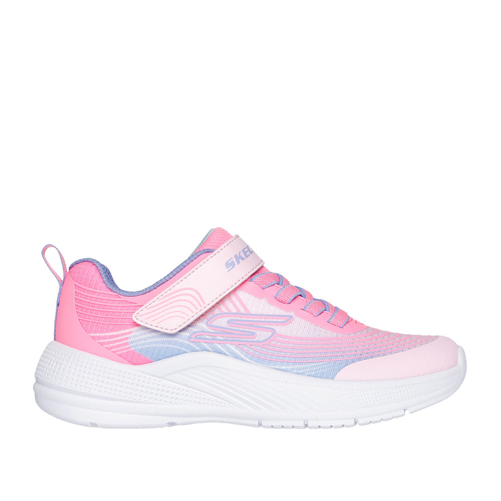 520001-skechers-303575lltpl_5b2f2367-fd84-4cc3-b9b9-34de07a62ade.jpg