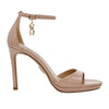 Sandalo steve madden evers donna - rosa