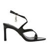 Sandalo steve madden gracia donna - nero