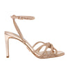 Sandalo steve madden kailyn donna - rosa
