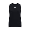 Canotta under armour uomo - nero