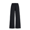 Pantalone under armour donna - nero