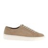 Sneakers vueva uomo - beige