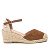 Sandalo xti donna - beige