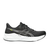 Scarpa running asics versablast 4 uomo - nero