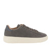 Sneakers blauer buck uomo - marrone