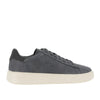 Sneakers blauer buck uomo - blu