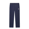 Pantalone diadora uomo - blu