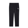 Pantalone diadora uomo - nero