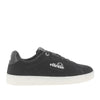 Sneakers ellesse jerry uomo - blu