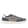 Sneakers ellesse new holden uomo - blu