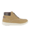 Sneakers ellesse chaky uomo - cuoio