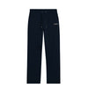 Pantalone freddy donna - blu