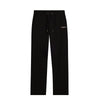 Pantalone freddy donna - nero