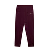 Pantalone freddy donna - bordeaux