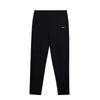 Pantalone freddy donna - nero