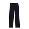 Pantalone freddy donna - blu