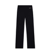 Pantalone freddy donna - nero