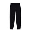 Pantalone freddy donna - nero