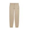 Pantalone freddy donna - beige