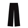 Pantalone freddy donna - nero