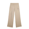 Pantalone freddy donna - beige