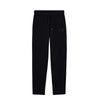 Pantalone freddy donna - nero