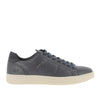 Sneakers gap bright uomo - blu