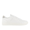 Sneakers gap bright uomo - bianco