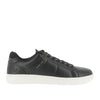 Sneakers gap bright uomo - nero