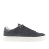Sneakers gap sun sdx uomo - blu