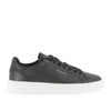 Sneakers gap moon ii ltx uomo - nero