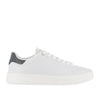 Sneakers gap moon ii ltx uomo - bianco