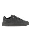 Sneakers gap moon ii nbx uomo - nero