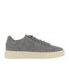 Sneakers gap moon ii nbx uomo - grigio