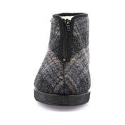 Pantofola Grunland Ezio Uomo - Blu