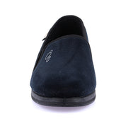 Pantofola Grunland Irae Donna - Nero