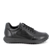 Sneakers Igi&Co Uomo - Nero