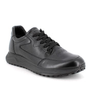 Sneakers Igi&Co Uomo - Nero
