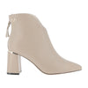 Tronchetto mariella burani donna - beige