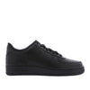 Sneakers nike air force 1 07 uomo - nero