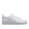 Sneakers nike air force 1 uomo - bianco
