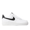 Sneakers nike air force 1 07 uomo - bianco